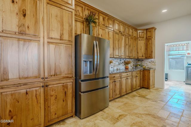 2324 Holston View Road, New Market, TN 37820
