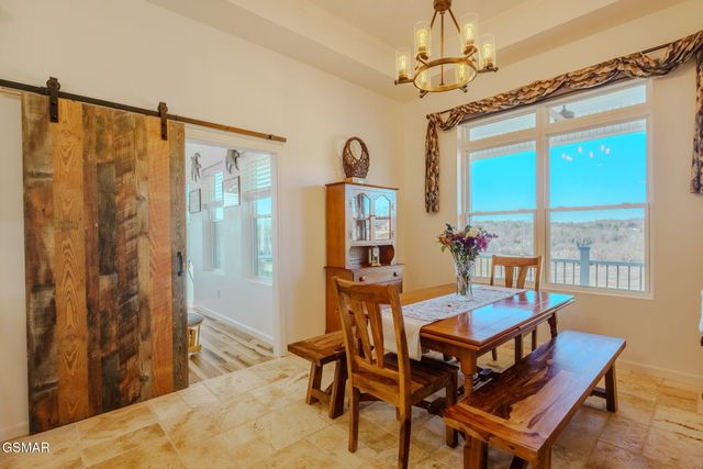 2324 Holston View Road, New Market, TN 37820