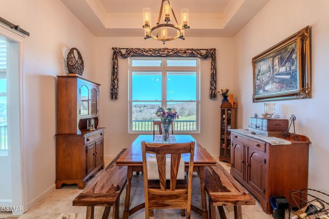2324 Holston View Road, New Market, TN 37820