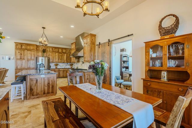 2324 Holston View Road, New Market, TN 37820