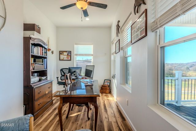 2324 Holston View Road, New Market, TN 37820