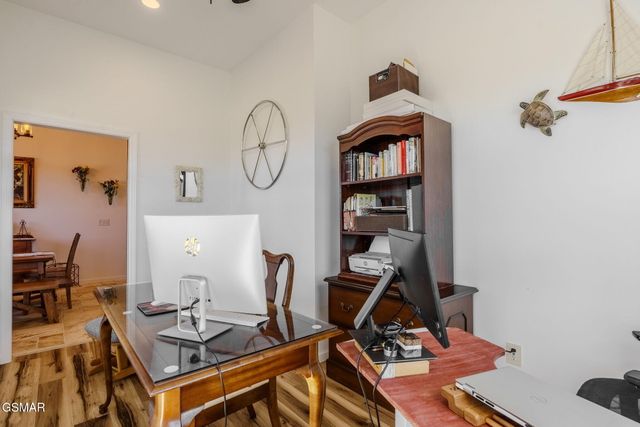 2324 Holston View Road, New Market, TN 37820