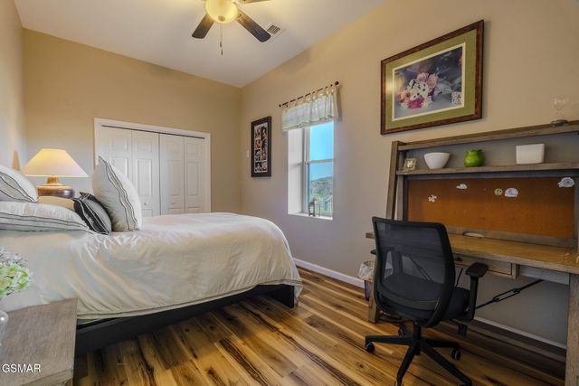 2324 Holston View Road, New Market, TN 37820