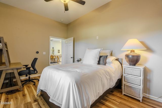 2324 Holston View Road, New Market, TN 37820