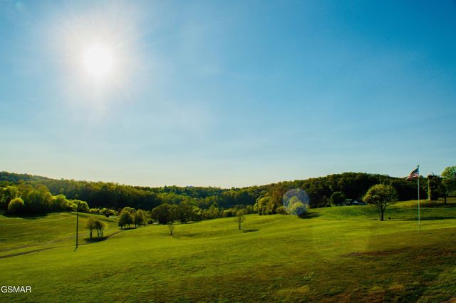 2324 Holston View Road, New Market, TN 37820