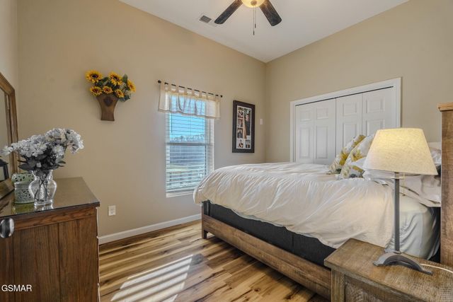 2324 Holston View Road, New Market, TN 37820