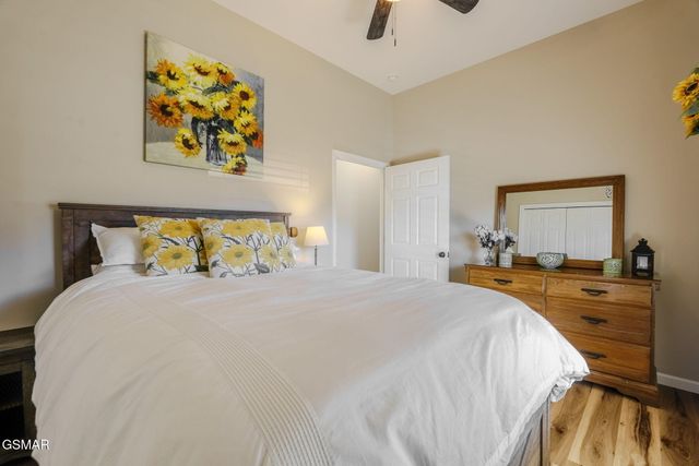 2324 Holston View Road, New Market, TN 37820