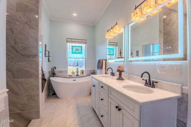 2324 Holston View Road, New Market, TN 37820