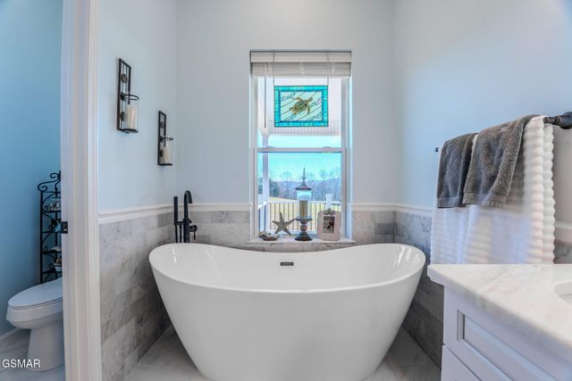2324 Holston View Road, New Market, TN 37820