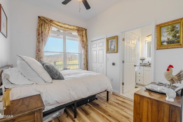 2324 Holston View Road, New Market, TN 37820