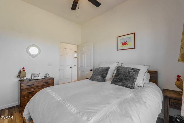 2324 Holston View Road, New Market, TN 37820