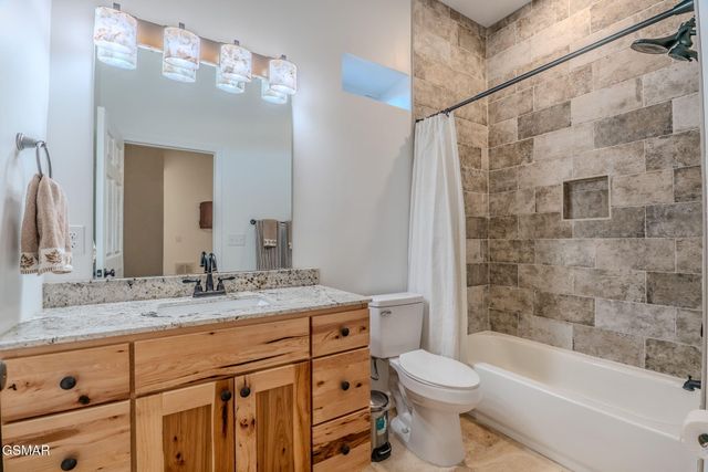 2324 Holston View Road, New Market, TN 37820