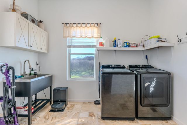 2324 Holston View Road, New Market, TN 37820
