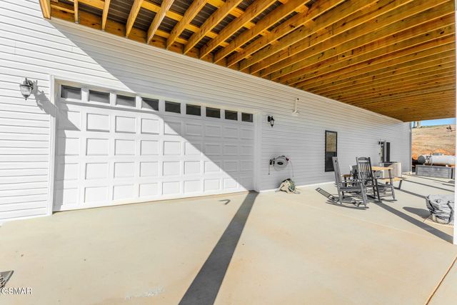 2324 Holston View Road, New Market, TN 37820