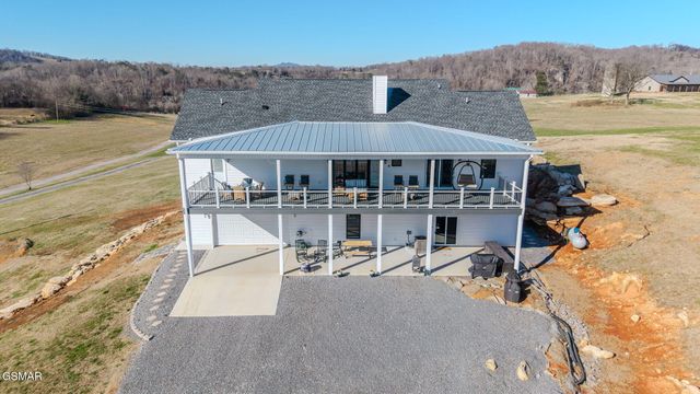 2324 Holston View Road, New Market, TN 37820