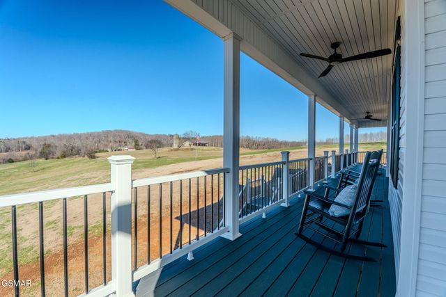 2324 Holston View Road, New Market, TN 37820