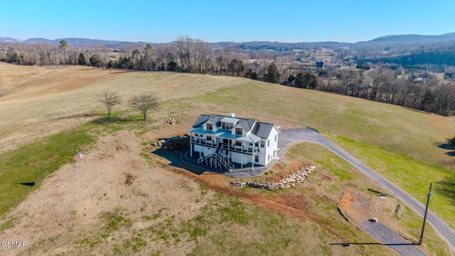 2324 Holston View Road, New Market, TN 37820