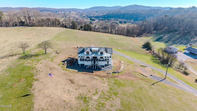 2324 Holston View Road, New Market, TN 37820