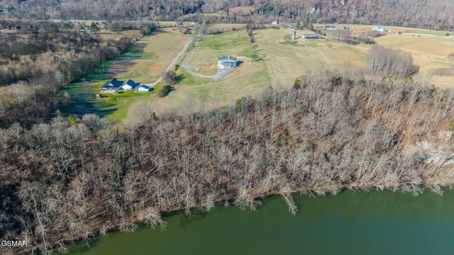 2324 Holston View Road, New Market, TN 37820