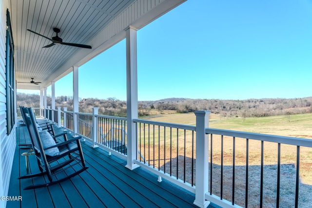 2324 Holston View Road, New Market, TN 37820