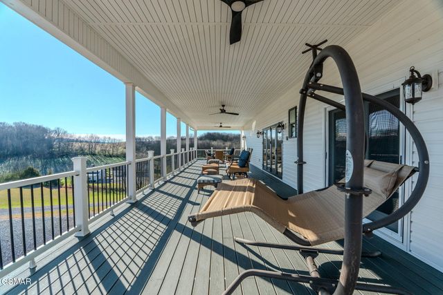 2324 Holston View Road, New Market, TN 37820