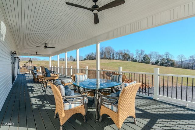 2324 Holston View Road, New Market, TN 37820