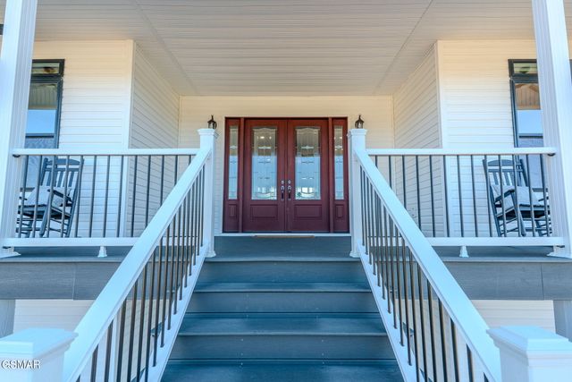 2324 Holston View Road, New Market, TN 37820