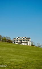 2324 Holston View Road, New Market, TN 37820