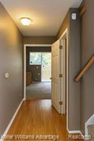 233 Tucker Street, Pontiac, MI 48341