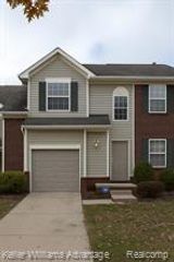 233 Tucker Street, Pontiac, MI 48341
