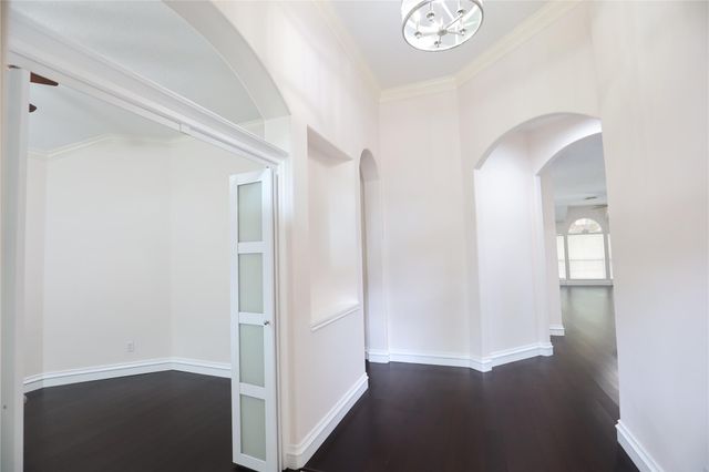 11411 Old Mission Road, Houston, TX 77095