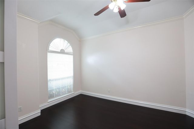 11411 Old Mission Road, Houston, TX 77095