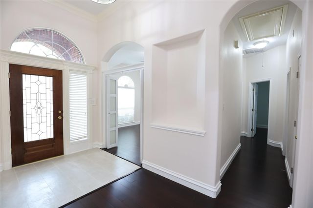 11411 Old Mission Road, Houston, TX 77095