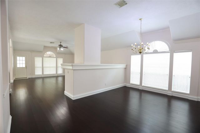 11411 Old Mission Road, Houston, TX 77095