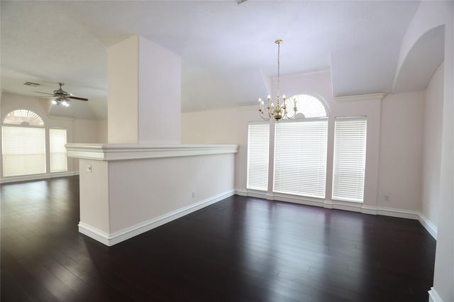 11411 Old Mission Road, Houston, TX 77095