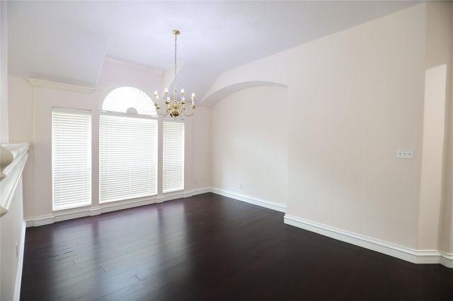 11411 Old Mission Road, Houston, TX 77095