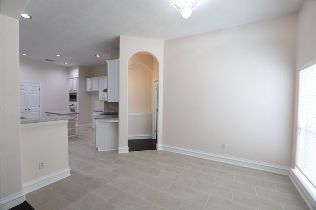 11411 Old Mission Road, Houston, TX 77095