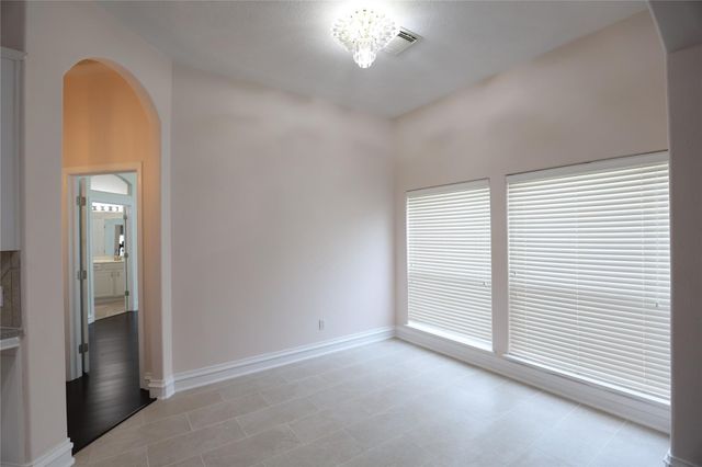 11411 Old Mission Road, Houston, TX 77095