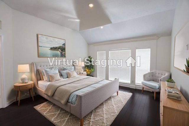 11411 Old Mission Road, Houston, TX 77095