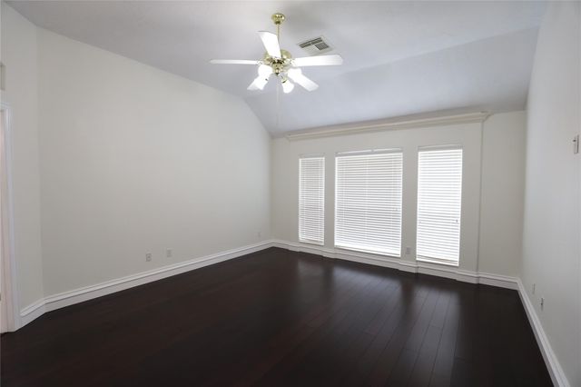 11411 Old Mission Road, Houston, TX 77095