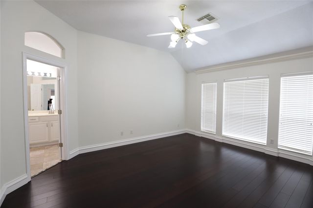 11411 Old Mission Road, Houston, TX 77095