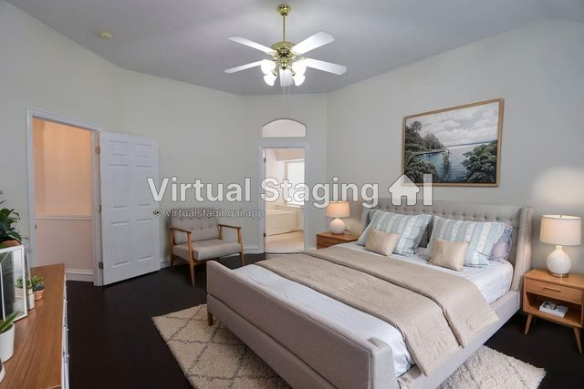 11411 Old Mission Road, Houston, TX 77095