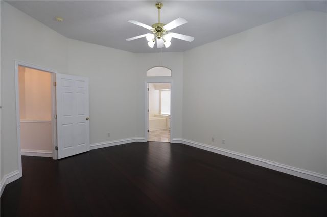 11411 Old Mission Road, Houston, TX 77095