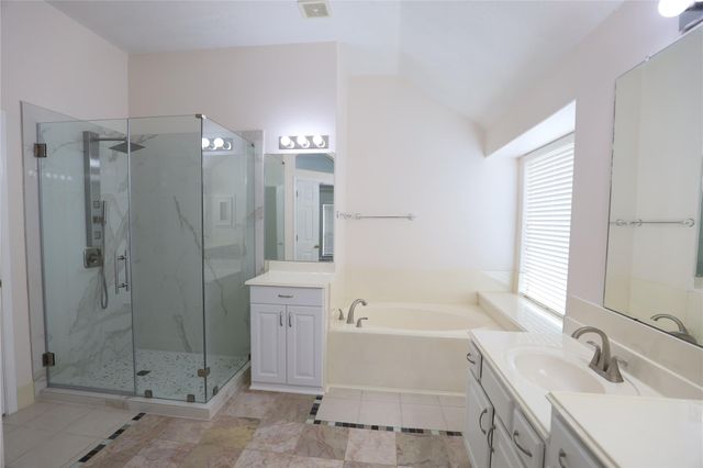 11411 Old Mission Road, Houston, TX 77095