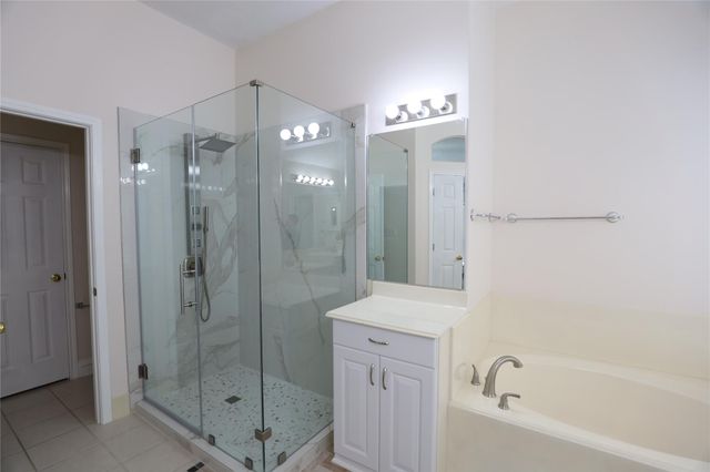 11411 Old Mission Road, Houston, TX 77095