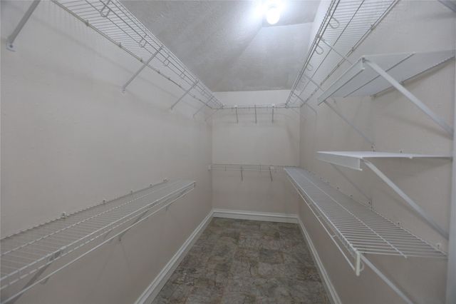 11411 Old Mission Road, Houston, TX 77095