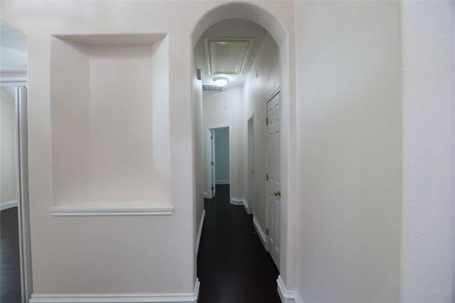 11411 Old Mission Road, Houston, TX 77095