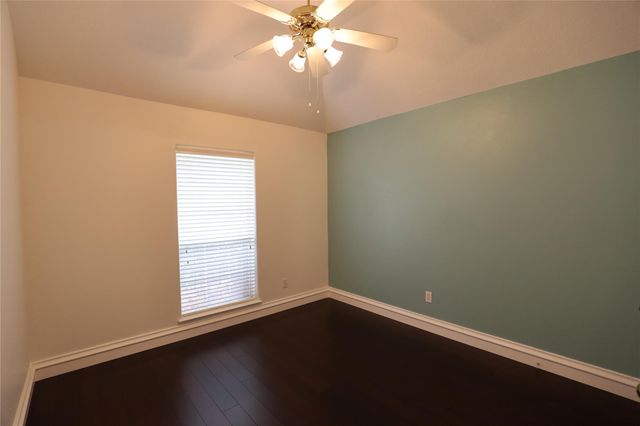 11411 Old Mission Road, Houston, TX 77095