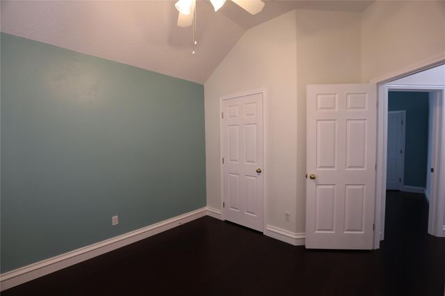 11411 Old Mission Road, Houston, TX 77095