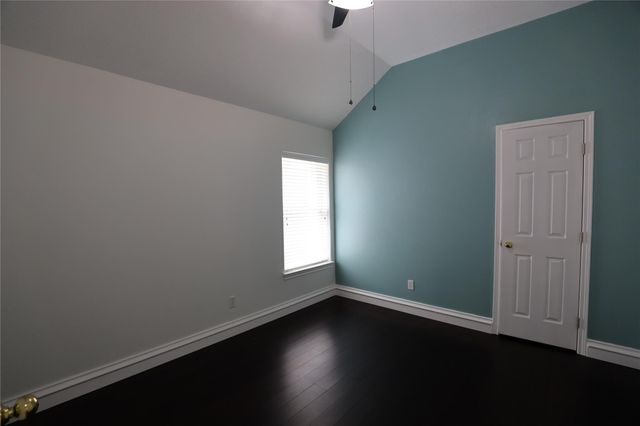 11411 Old Mission Road, Houston, TX 77095